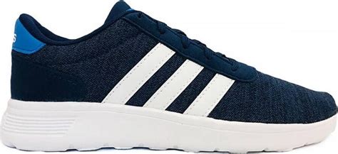 donker blauwe adidas|Blauwe schoenen .